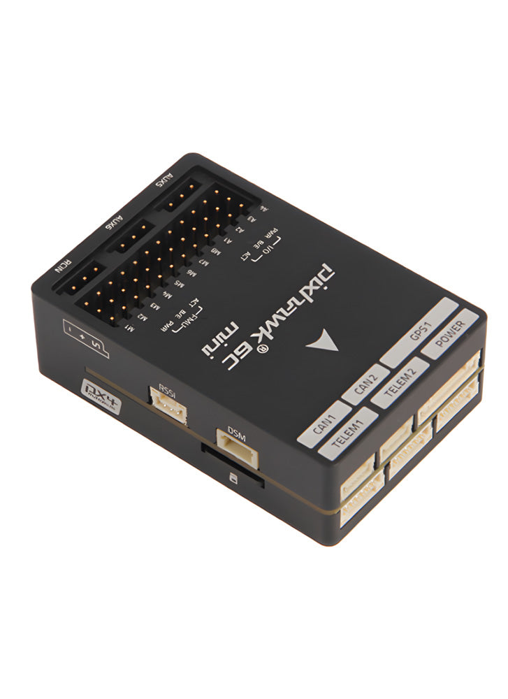 Holybro Pixhawk 6C Mini Autopilot PX4 Flight Controller