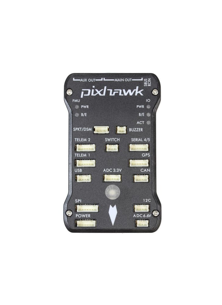 Pixhawk Flight Controller Autopilot Kit