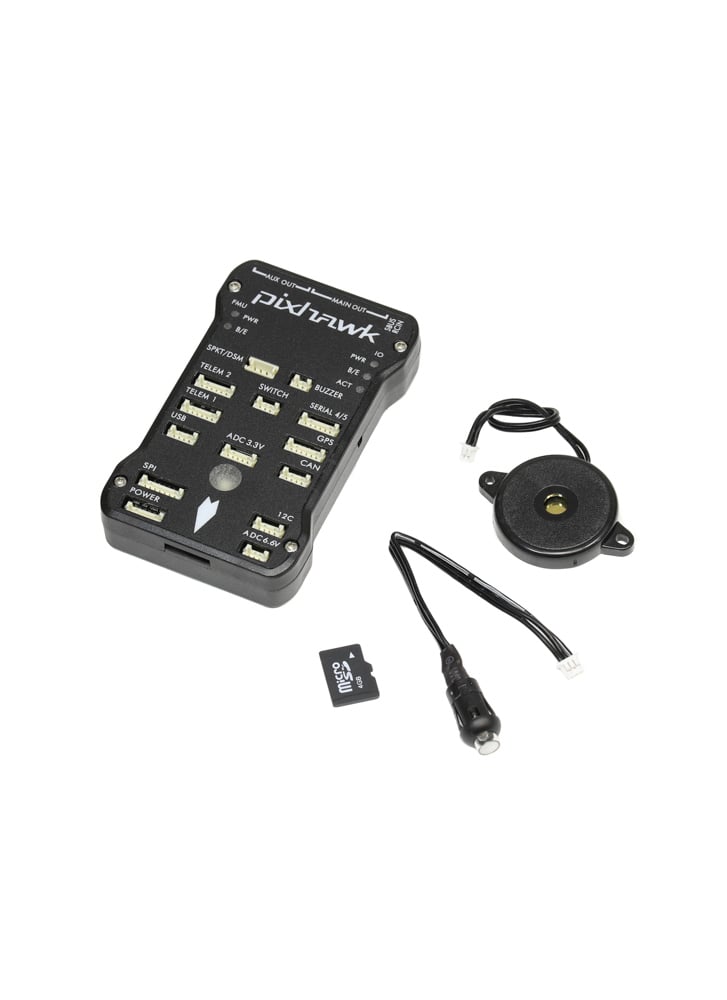 Pixhawk Flight Controller Autopilot Kit