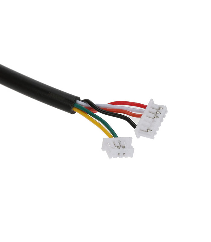 RadioLink SE100 M8N GPS Compass with Mount for Pixhawk & APM