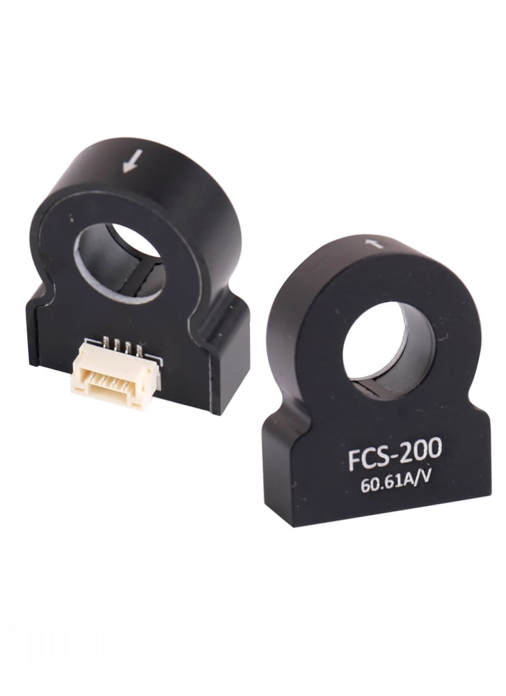 Pixhawk UBEC Power Monitor Module 2-12S 200A