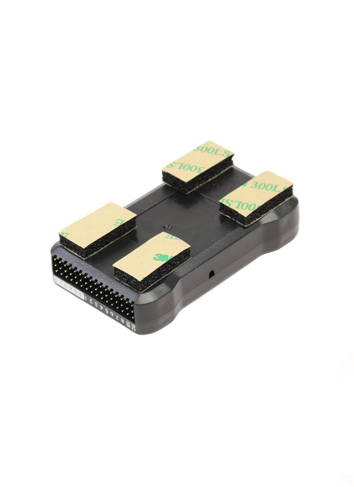 Holybro Sticky Back Foam Flight Controller Mount Pads