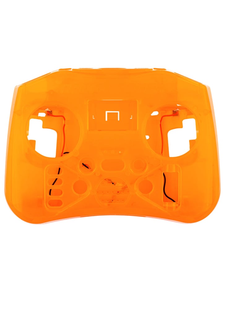 RadioMaster Pocket Colour Case Shell