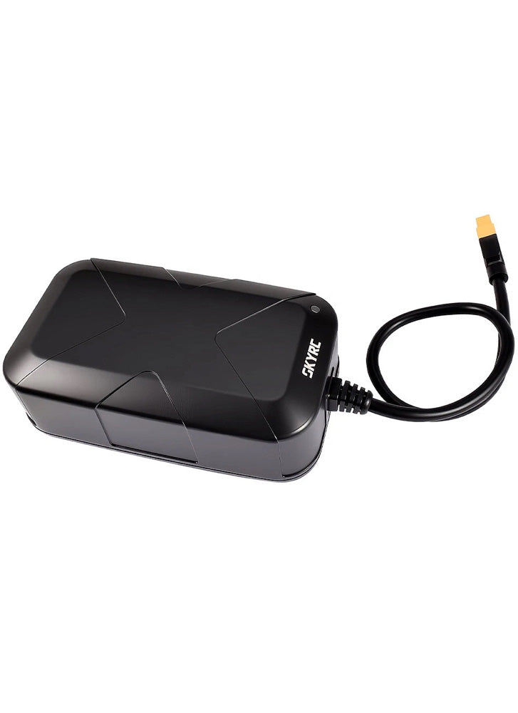 SkyRC PSA100 20V 5A 100W Power Supply Adapter with XT60