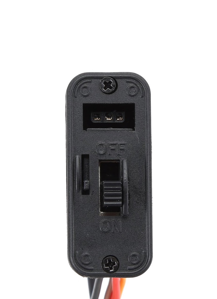 XT60 On Off Power Switch