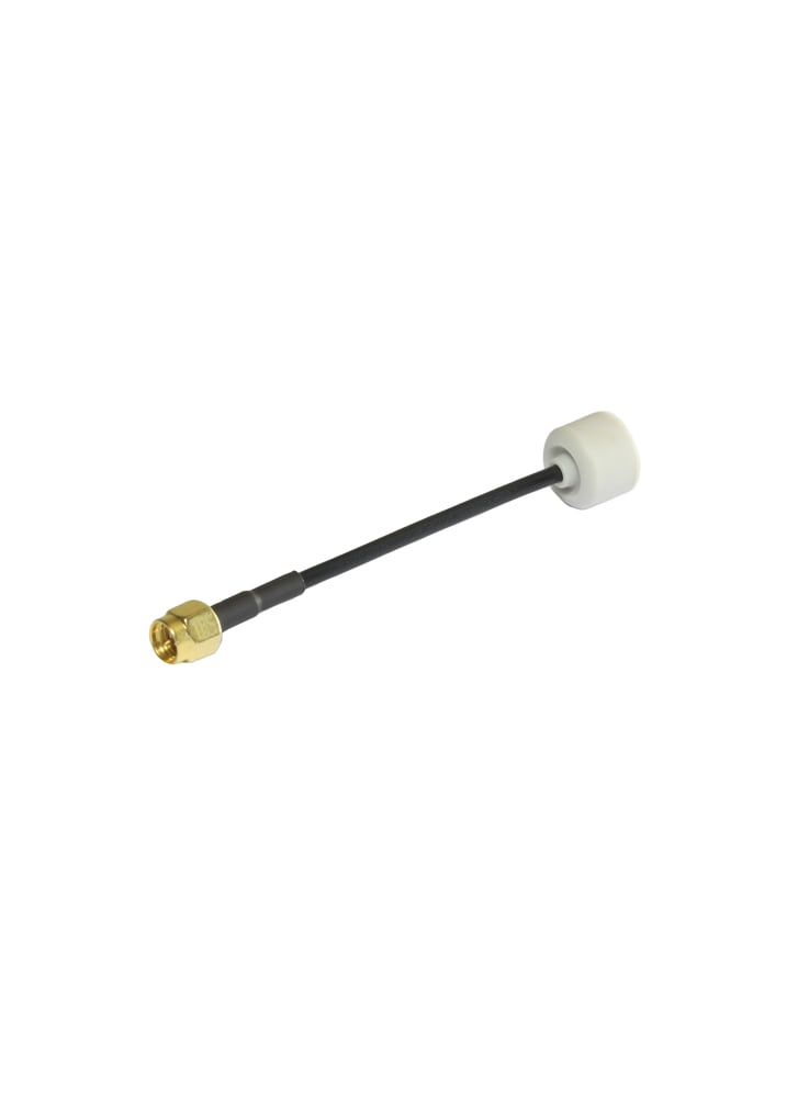 TBS Triumph Pro FPV Antenna LHCP (SMA)