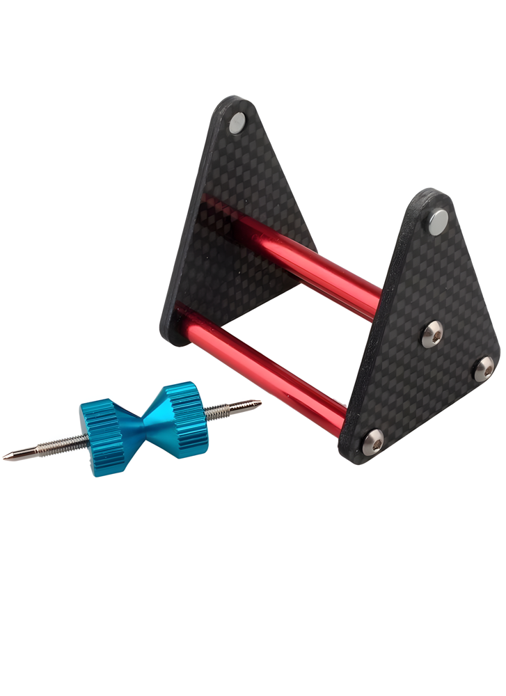Magnetic Suspension Propeller Prop Balancer