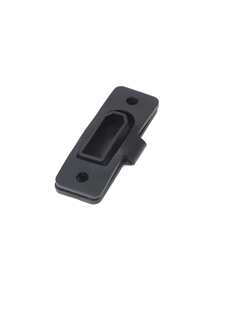 XT90E-M Dust Proof Cover Protective Cap