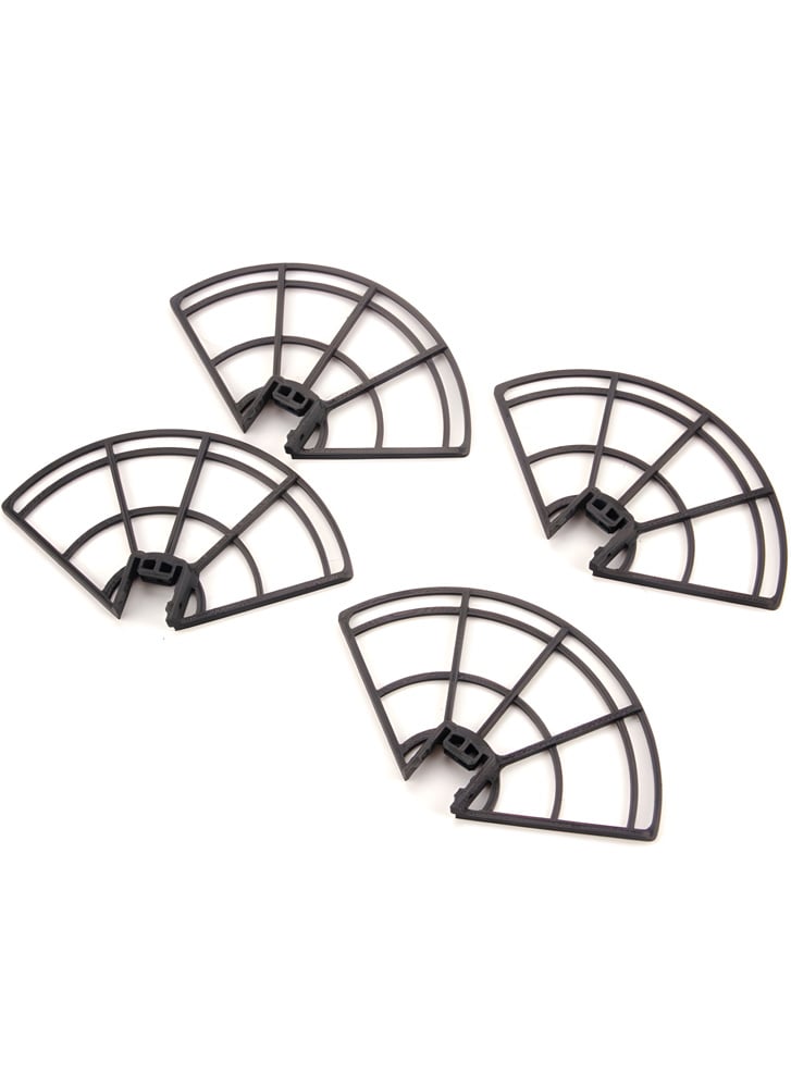 Propeller Guard Set For Holybro PX4 Vision