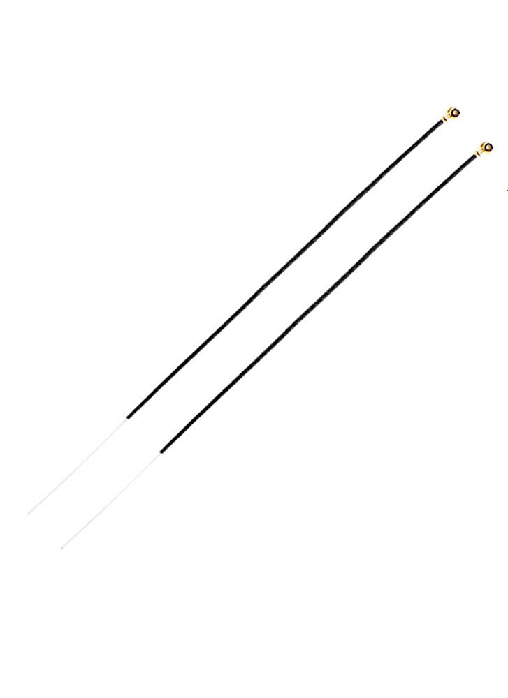 RadioMaster Replacement Receiver Antennas