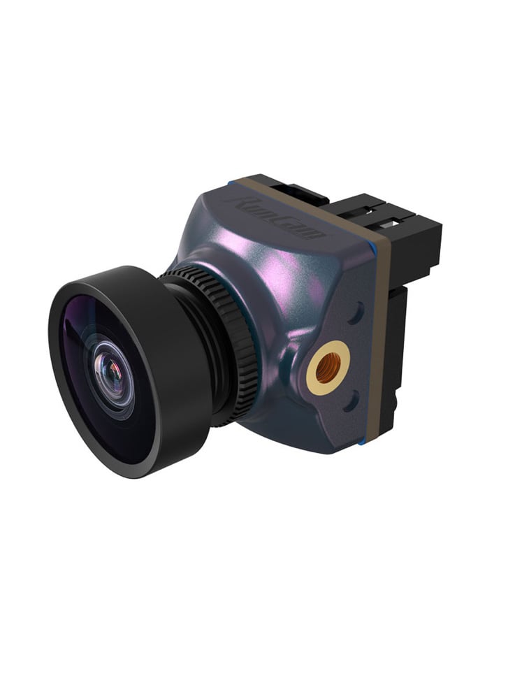 RunCam Racer Nano 4 1200TVL FPV Camera