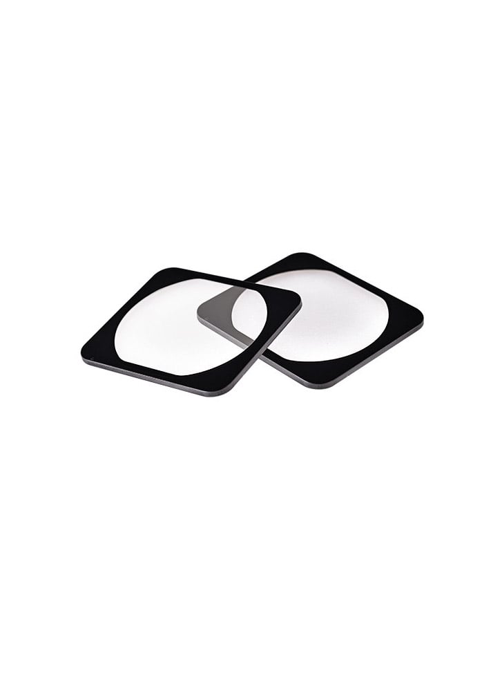 RunCam Tempered Glass Replacement for RunCam 5