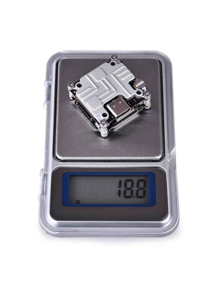 RunCam Link FPV Air Unit for DJI Digital FPV