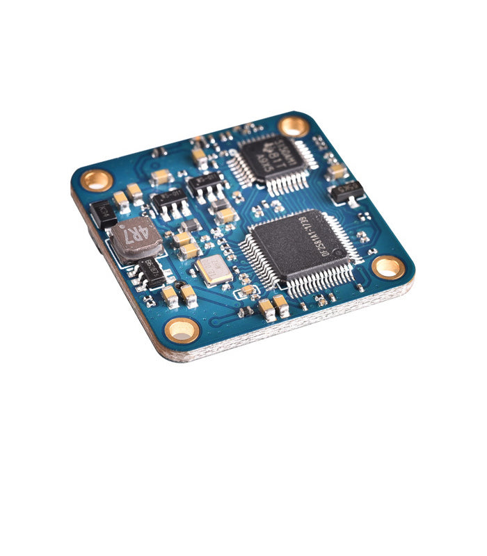 RunCam Mini FPV On-Board DVR for Racing Drones