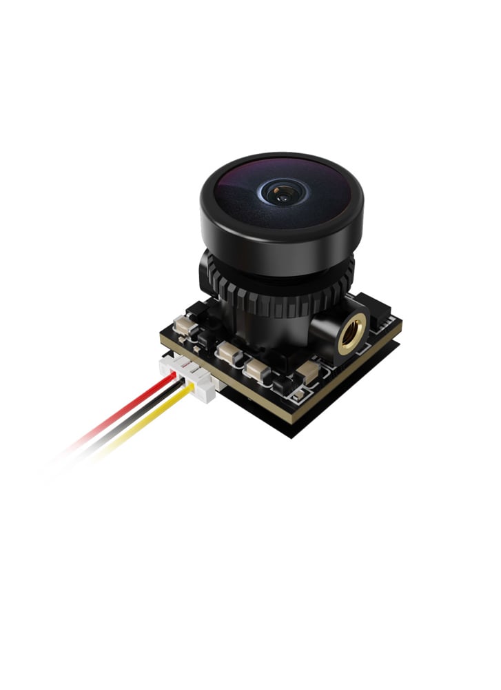 RunCam Nano 4 800TVL FPV Camera