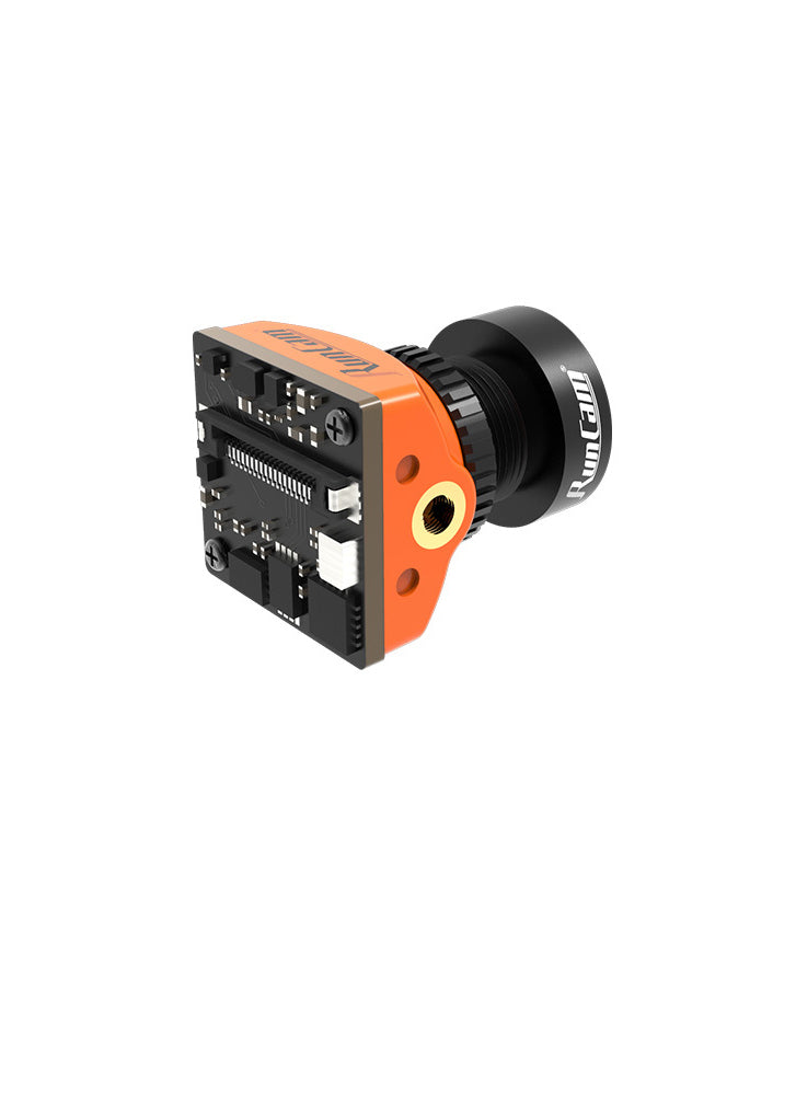 RunCam Nano HD – Shark Byte Digital FPV Camera