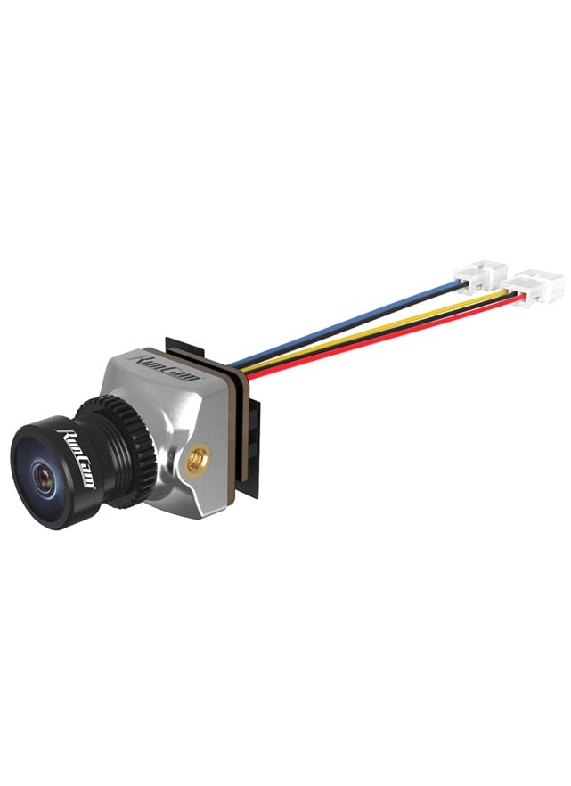 Runcam Phoenix 2 Nano 1000TVL FPV Camera