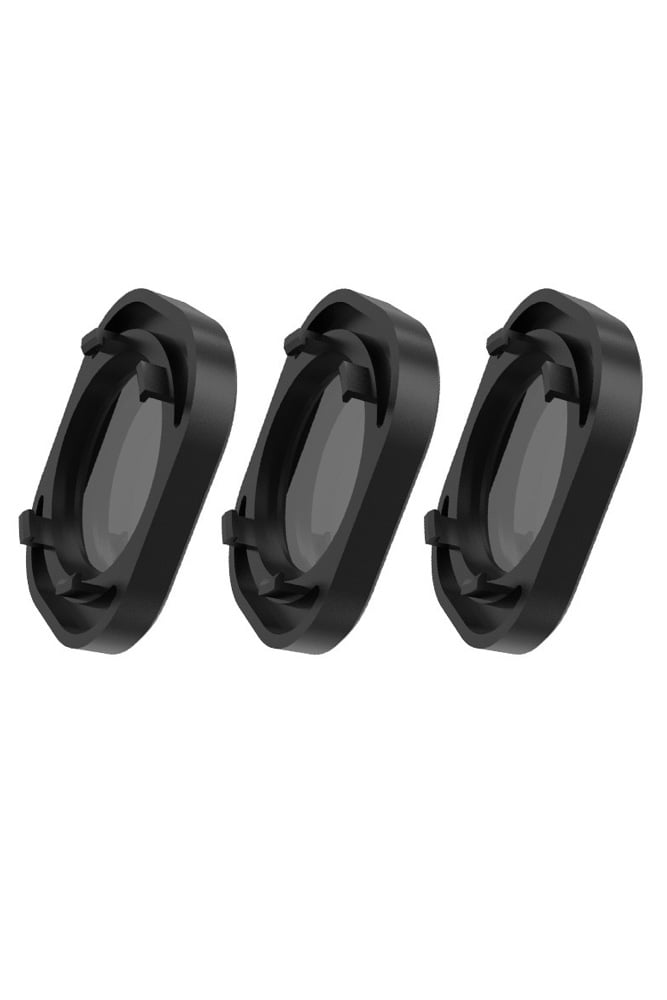 ND filter / Lens Protector set for RunCam Thumb Pro