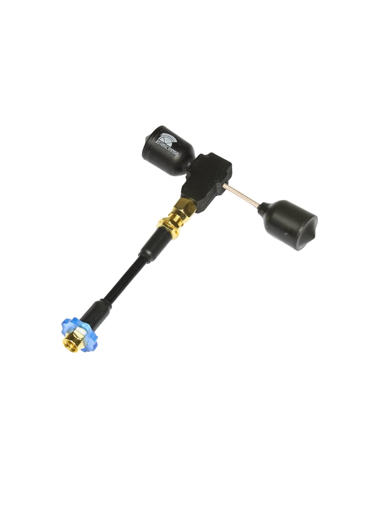 VAS SkyHammer 5.8Ghz Omnidirectional Antenna
