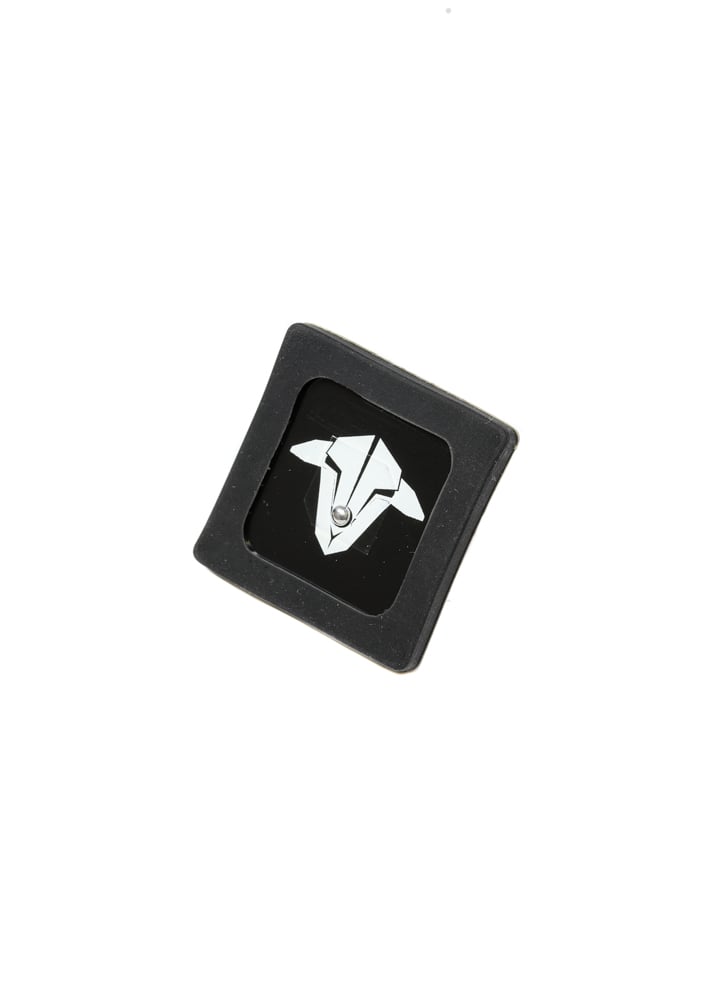 TBS RHCP 5.8Ghz FPV 5DBI Patch Antenna (SMA / RP-SMA)