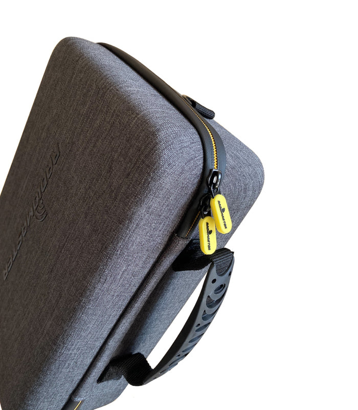 Radiomaster TX16S Carry Case (Large)