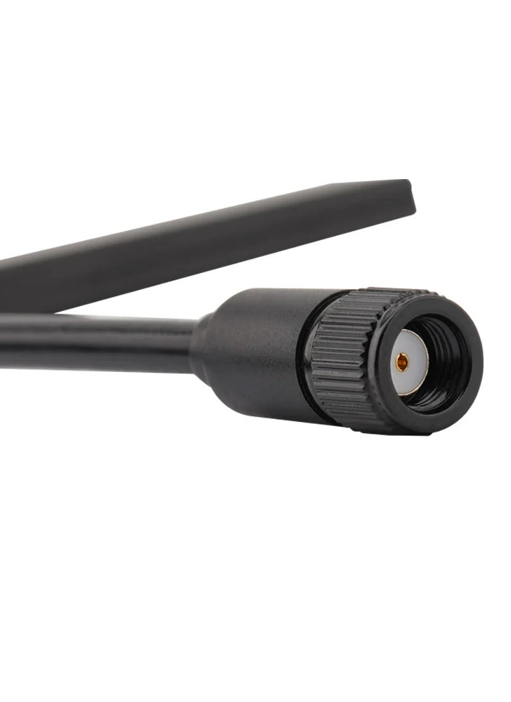 RadioMaster Dual Band 2.4GHz / SUB-G 900MHz Antenna (1PC)