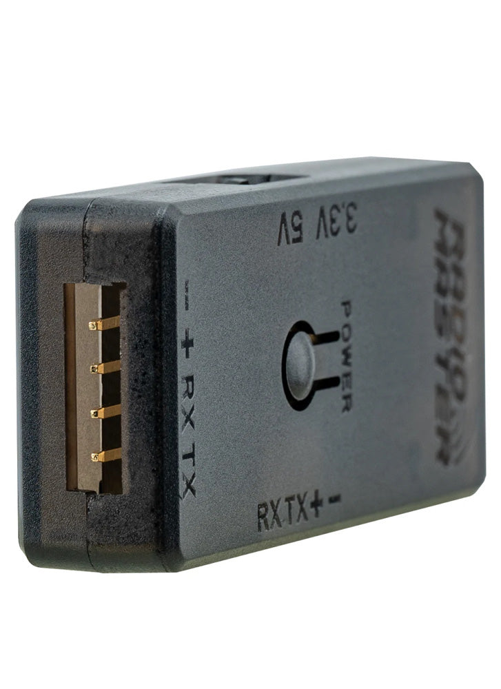 RadioMaster ExpressLRS USB UART Flasher V2