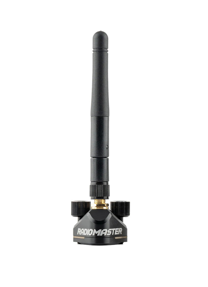 RadioMaster GR-01 ELRS Receiver for DJI RS Camera Gimbals