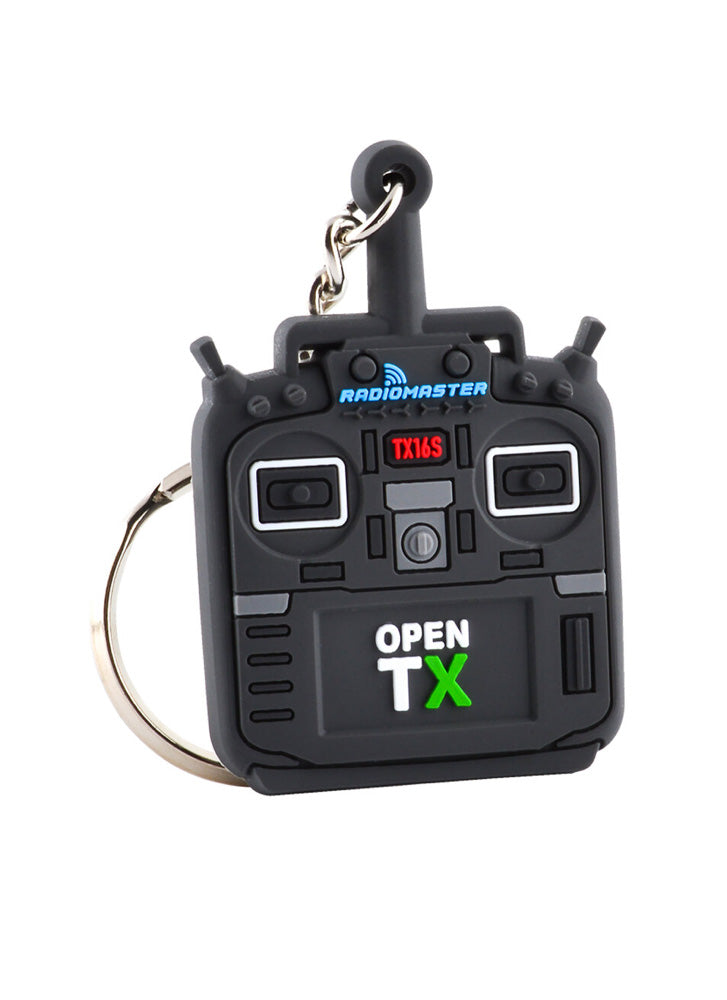 RadioMaster – TX16s Keyring