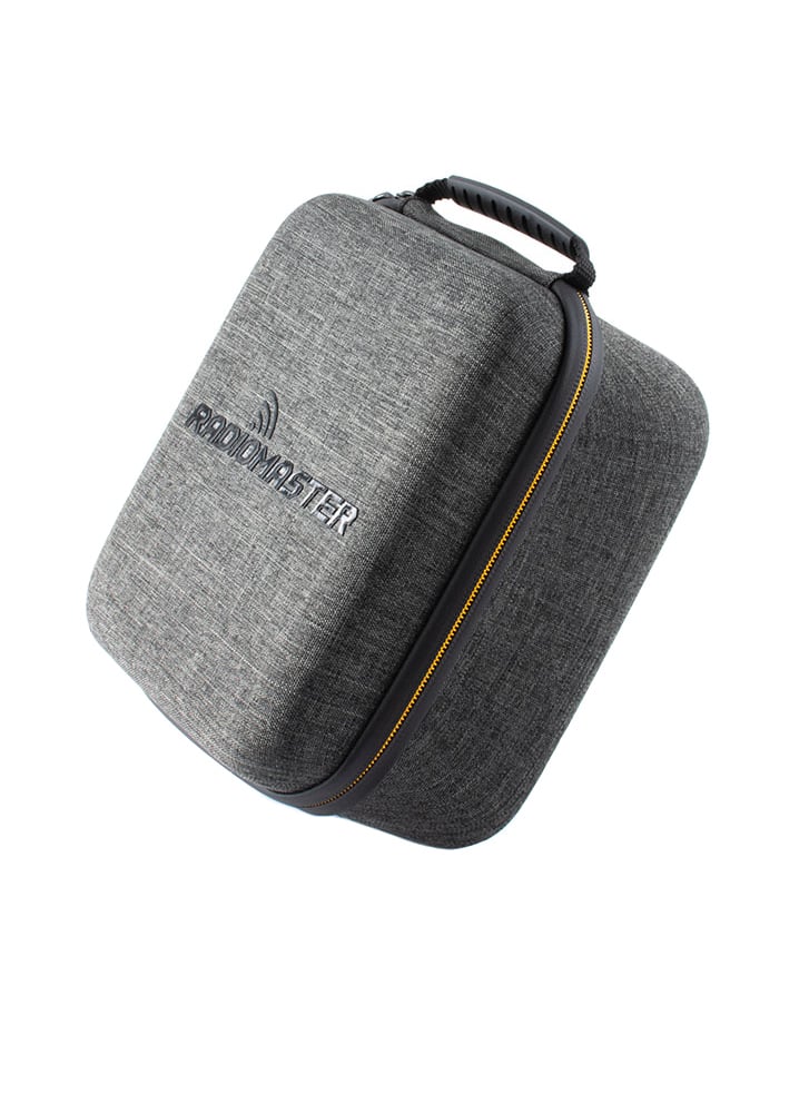 Radiomaster TX12 Carry Case
