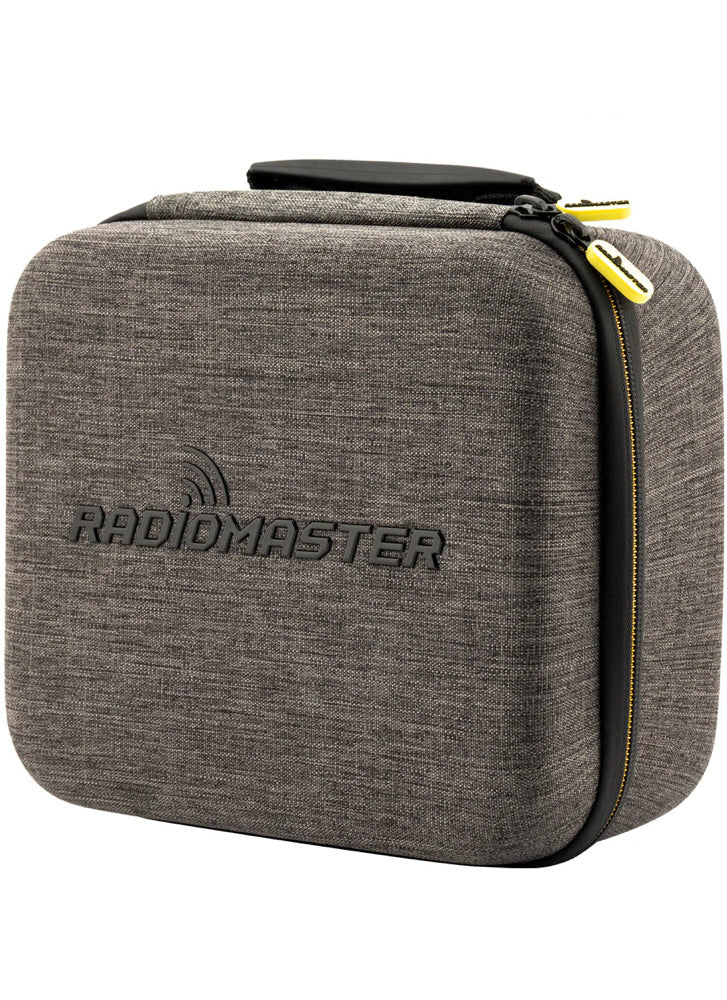 Radiomaster TX16S Carry Case (Medium)