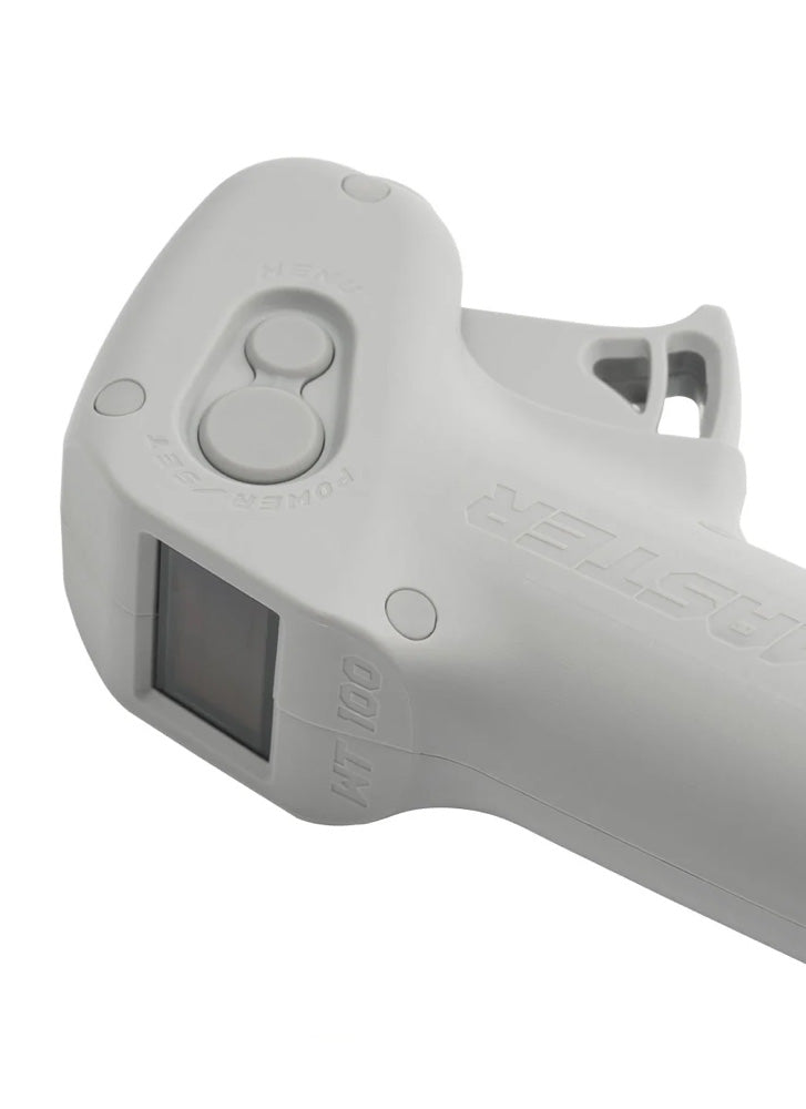 RadioMaster WT100 One-handed 2.4GHz Wireless Throttle Controller
