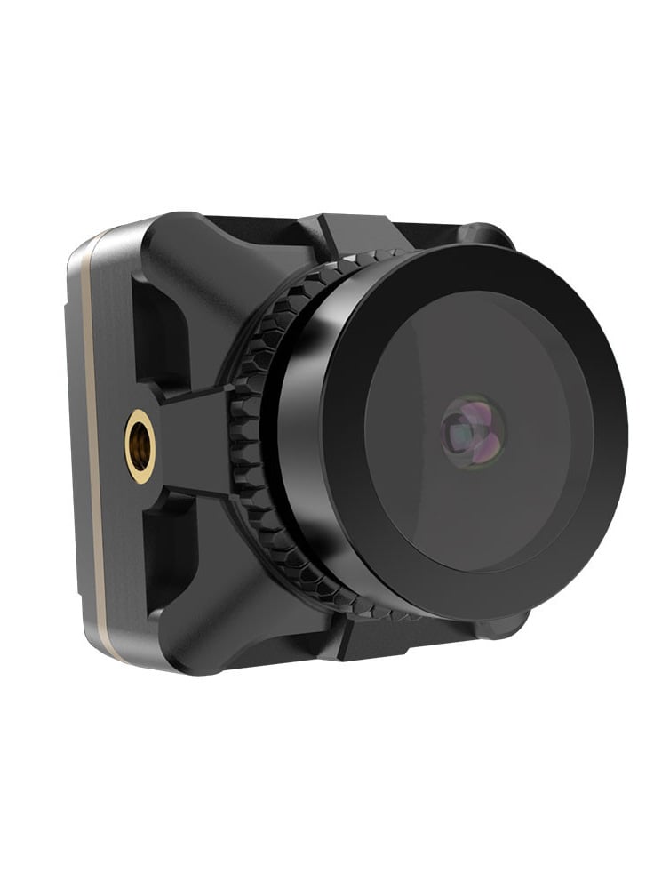 RunCam Robin 3 (V2) 1200TVL Analog FPV Camera
