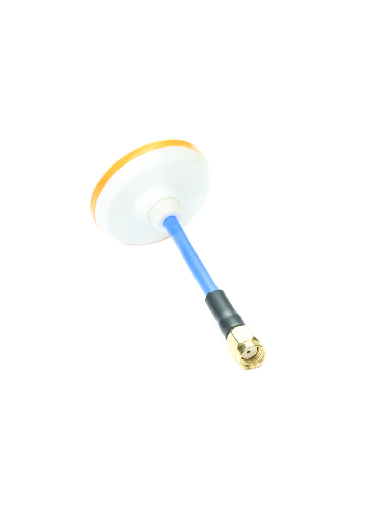 Tarot 5.8Ghz Circular Polarised FPV Tx/Rx Antenna (RHCP)