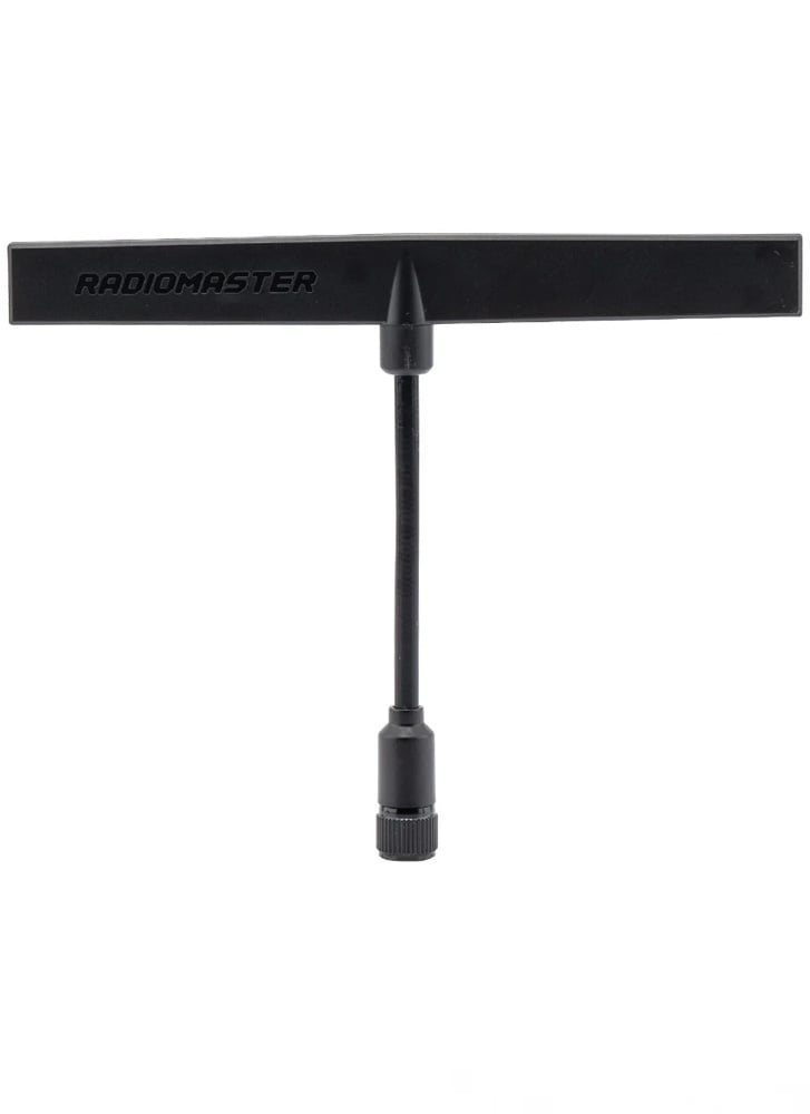 RadioMaster Dual Band 2.4GHz / SUB-G 900MHz Antenna (1PC)