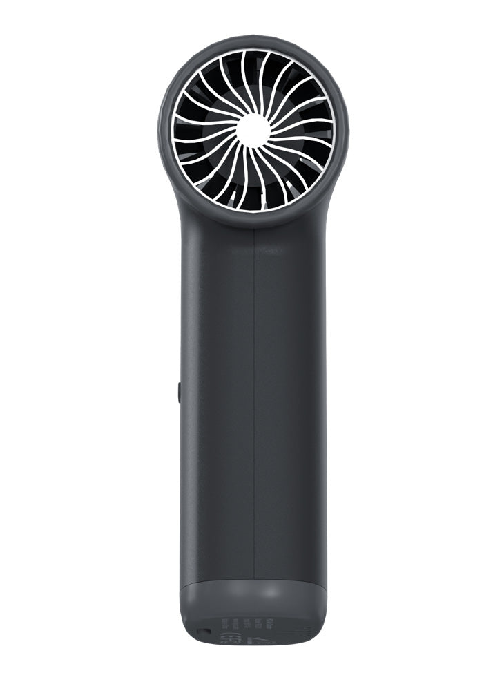 SkyRc Cordless AirDuster – RT002