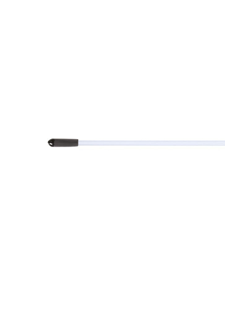 Receiver Antenna Protective Tube
