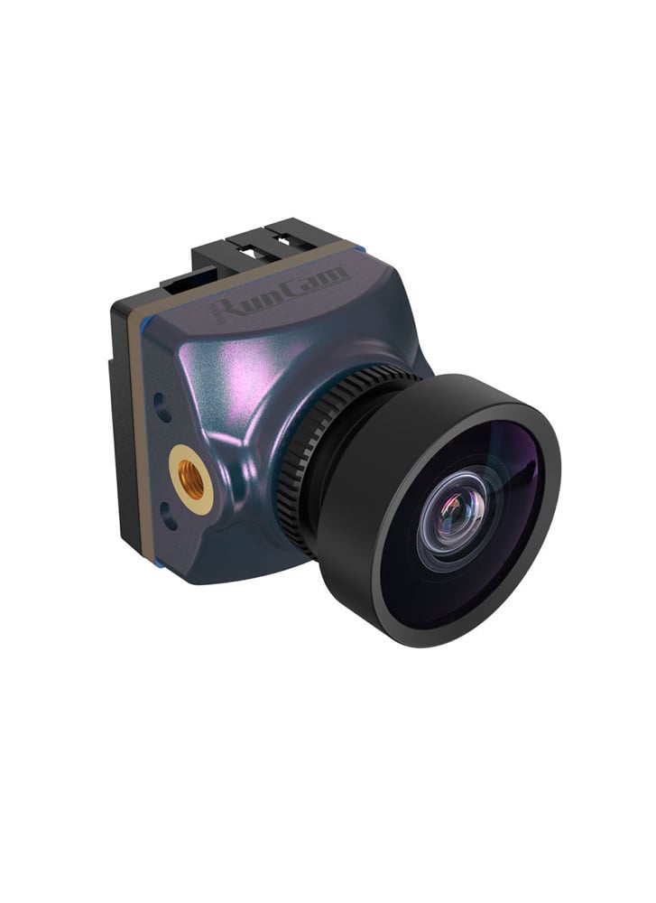 RunCam Racer Nano 4 1200TVL FPV Camera
