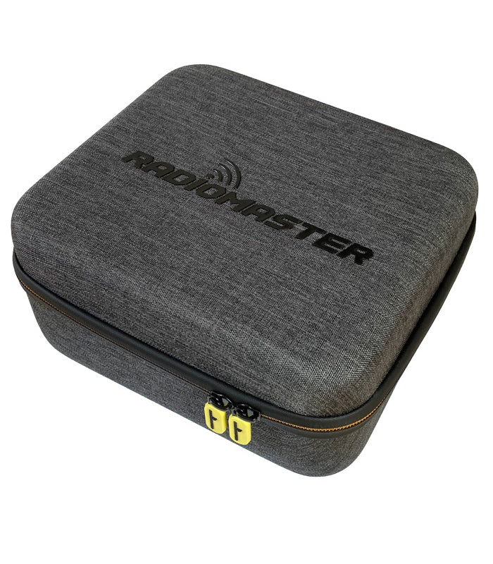 Radiomaster TX16S Carry Case (Medium)