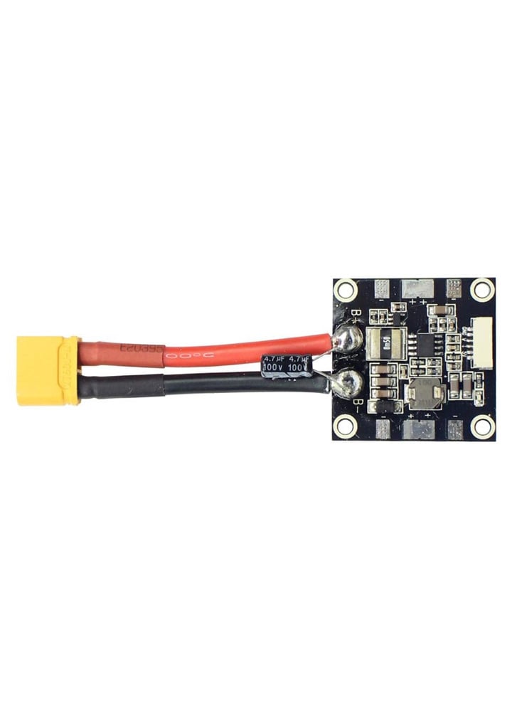 RadioLink Crossflight Mini Flight Controller Autopilot