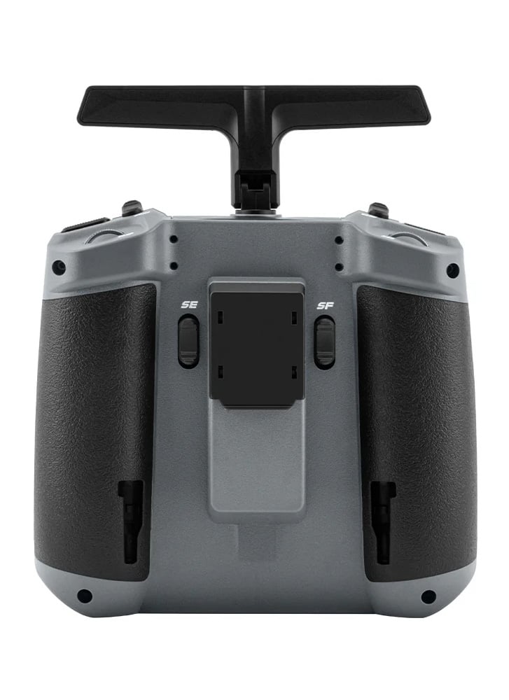 RadioMaster AX12 Android Radio Controller Built-in ELRS