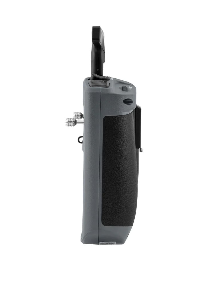 RadioMaster AX12 Android Radio Controller Built-in ELRS