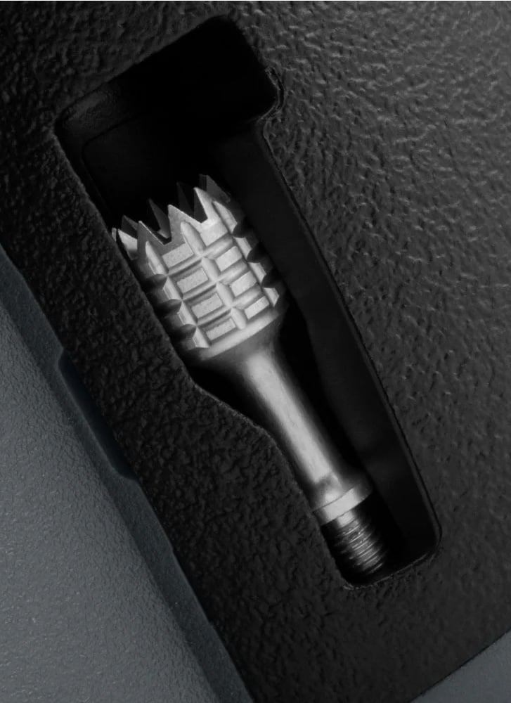 RadioMaster AX12 Android Radio Controller Built-in ELRS