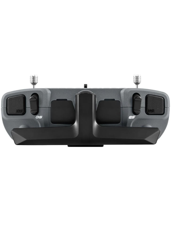 RadioMaster AX12 Android Radio Controller Built-in ELRS