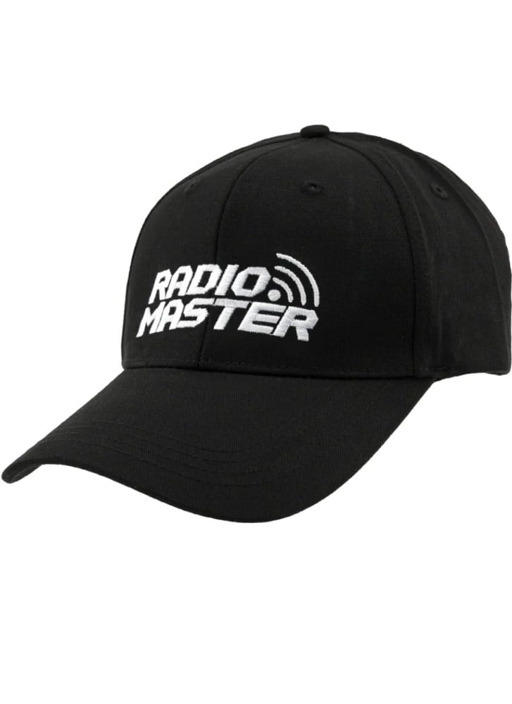 RadioMaster Baseball Cap