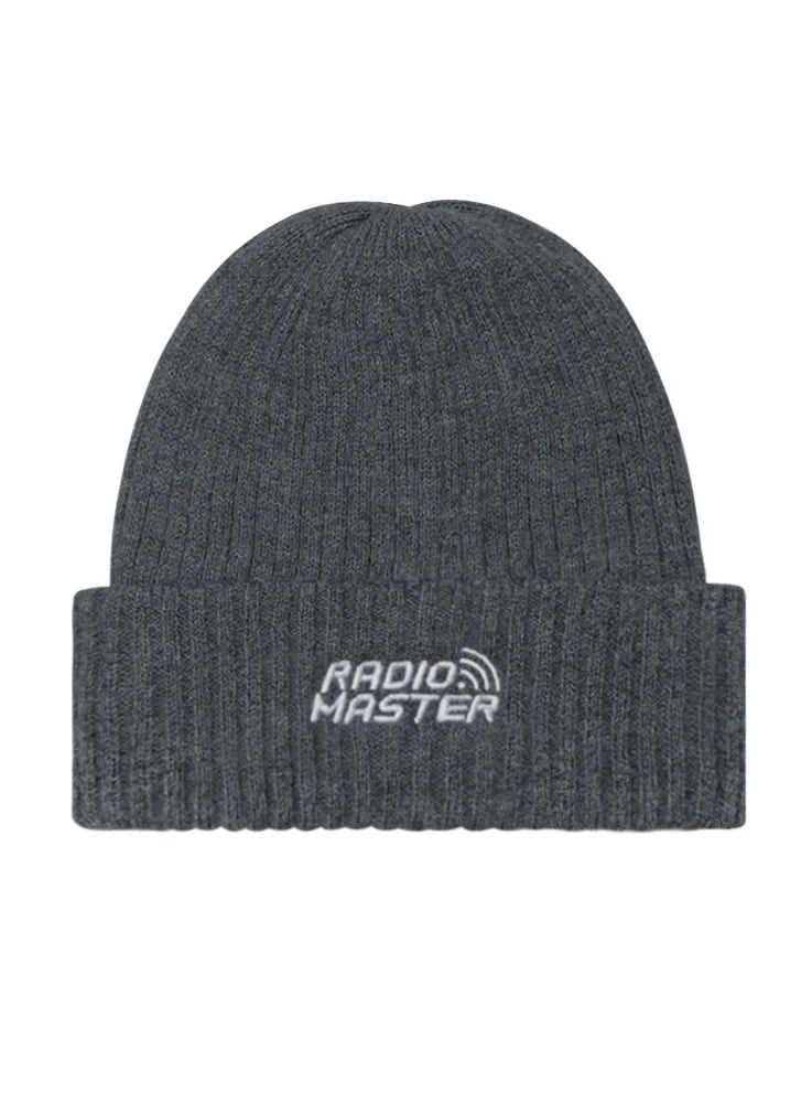 RadioMaster Beanie Hat