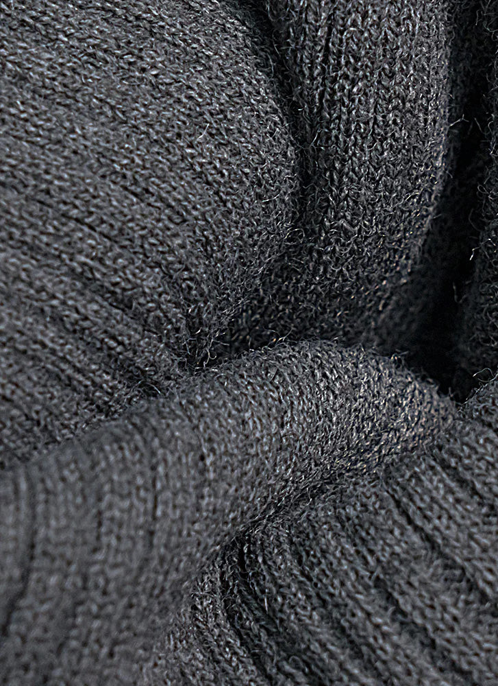 RadioMaster Beanie Hat