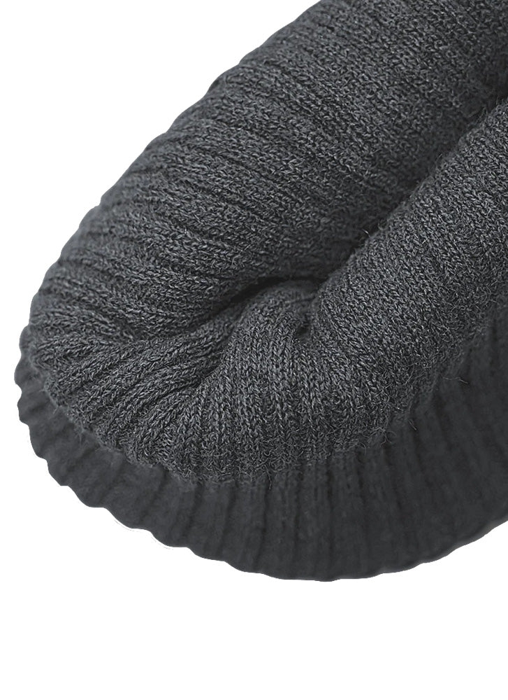RadioMaster Beanie Hat