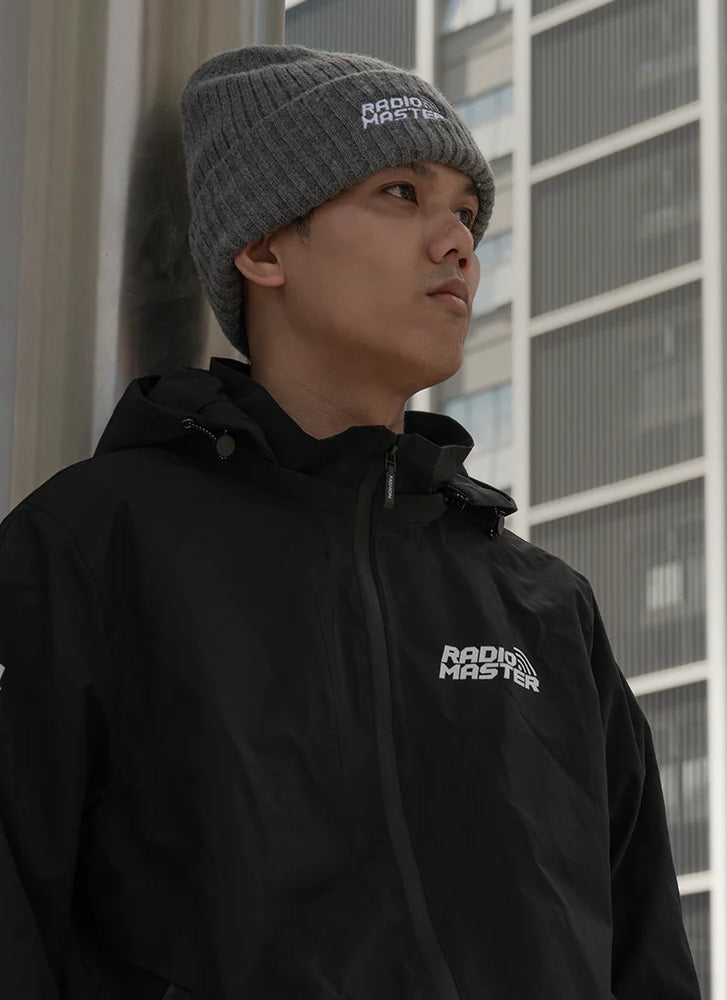 RadioMaster Beanie Hat