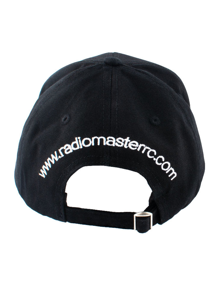RadioMaster Baseball Cap